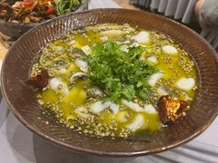-金哥私房菜馆(张府园总店)