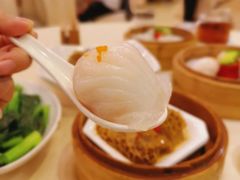 -益利大酒楼(井岸店)