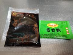 -河马鲜生海鲜超市(风荷园店)