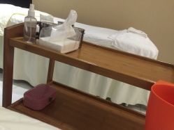 -MedSkinCare科技祛痘肌肤修护中心