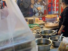-圆蛋酒料•生腌(开元路店)