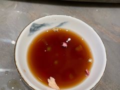 -晓长安·新陕菜(曲江店)
