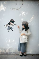 -艾米丽儿童摄影