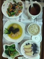 -爱贝蕊恩韩式月子会所(南山店)