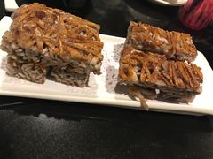 -利雅园酒家(大沙地店)
