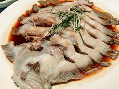 -小平岛開海水饺(浑南店)