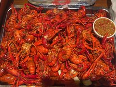 -为民烧烤吧.自贡爆炒菜(收录20年好店)