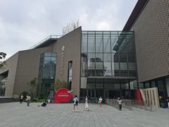 -四川大学博物馆