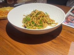 -雀舞云南菜(天津天河城购物中心店)