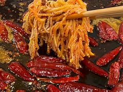 -大龙火锅(老店)