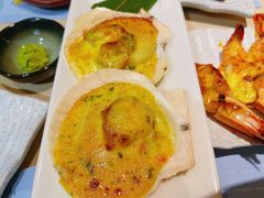 -味见·荣家(亚泰大街店)