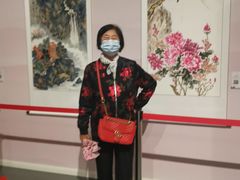 -北京周口店北京人遗址博物馆