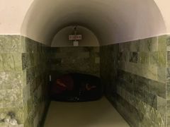 -极乐汇汗蒸会馆(杭州店)