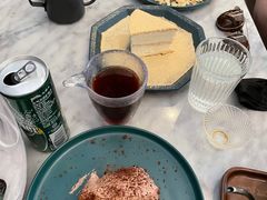 -Home Cafe(水榭春天店)