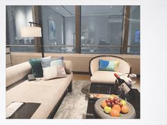 -长沙尼依格罗酒店