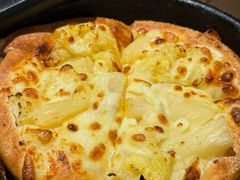 -必胜客(烟火食堂观前店)