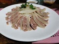 -小莆天(元帅路店)