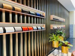 -北京晨德宝宝马4S店(金港汽车公园店)