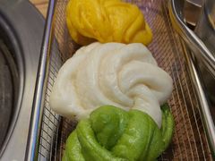-锅老头铁锅炖•大锅蒸汽海鲜(韩乐坊店)
