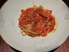 -404干式熟成牛排馆•聚会餐厅