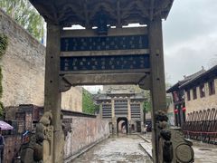 -皇城相府