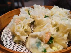 -马家烧麦(中街店)