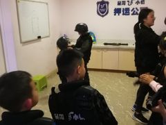 -成都星期8小镇(江宁南路店)
