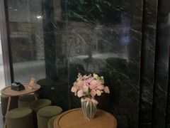 -涟LIAN·泰式按摩·MASSAGE·SPA(深业上城店)