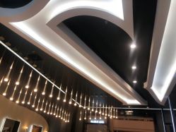 -17.壹柒·美学高定空间