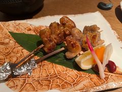 -水之惠鲜鱼料理(王府大街店)