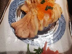 -眷屋の深夜食堂(云锦中心店)
