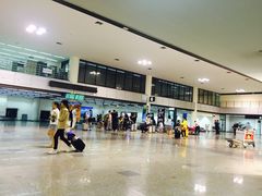 -7-Eleven(don mueang international airport)