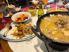 -大宝全猪馆(南京路店)