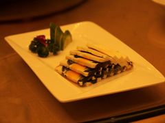 DSC06961-南京西康宾馆