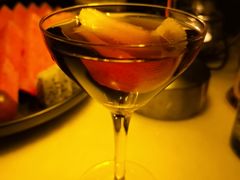 -柒Lounge(三里屯店)