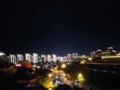 -三亚夏威夷大酒店