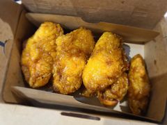 -Kyochon1991校村(共和路店)