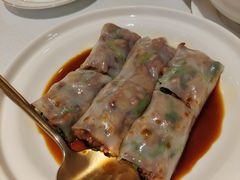 -铭家点心(秦岭路店)
