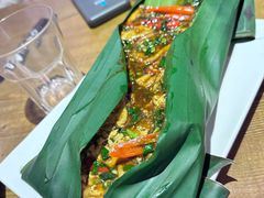 -蜗牛的家旅行主题云南菜餐厅.小酒馆(护国寺店)