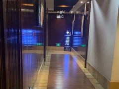 -益健·足疗汗蒸SPA(芙蓉广场店)