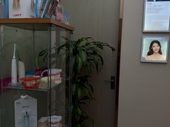 -希玛爱康健口腔(南山海岸城店)