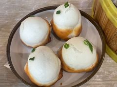 -老上海里弄味道(知春路店)