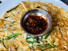 -釜山火炉·海鲜烤肉(紫藤路店)