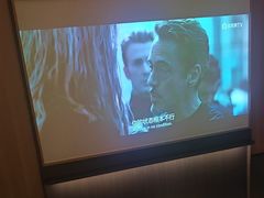 -和子足浴SPA会馆(竹山路店)