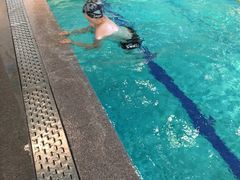 -水晶之星洗浴温泉汗蒸