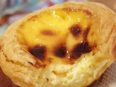 -肯德基(石浦金山店)