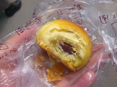 -闻酥园(青羊区人民中路店)