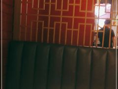 -京韵胡同·酱香羊蝎子火锅涮肉(长寿路店)