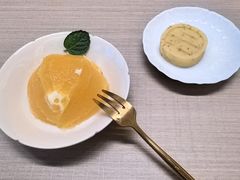 -隐溪茶馆(静安寺店)
