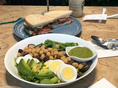 -Moka Bros 摩卡站(西单大悦城店)